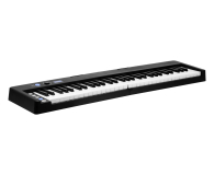 MusicMate Pianino cyfrowe składane MM-P7 FoldKeys - 1588224 - zdjęcie 9